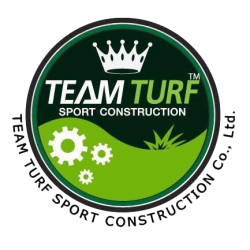 Team Turf Sport Construction Company Limited